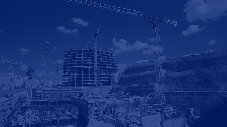 iBuild - Presentation Deck - 2024.png