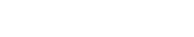 Genesys logo