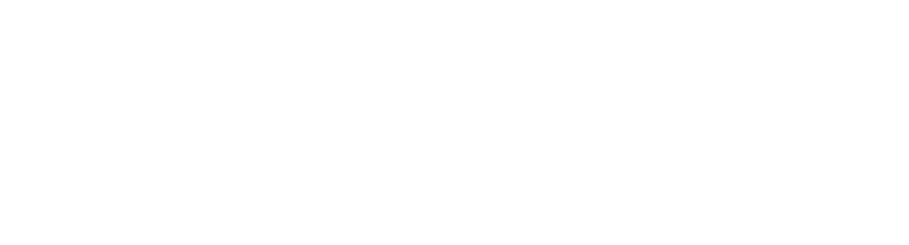 United Community Bank logo