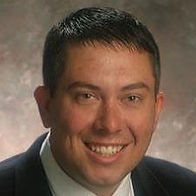 Jeremy Bain.jpeg