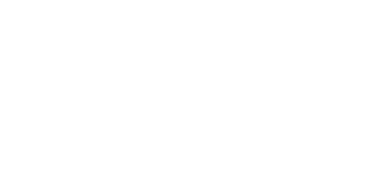 Hitchcock Health Institute logo