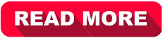 Read more.png