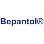 bepantol.png