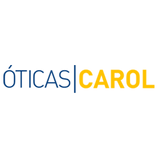 oticas-carol.png