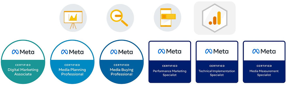 certificacoes.jpg
