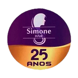 simone-hair.png