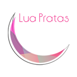 luapratas-vdt.png