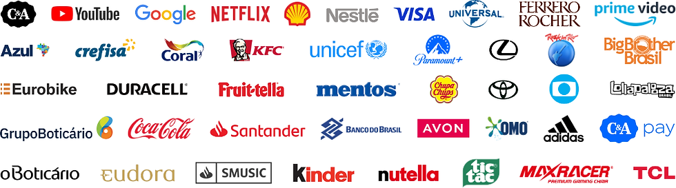 Felipe Rimel B clientes-m.png