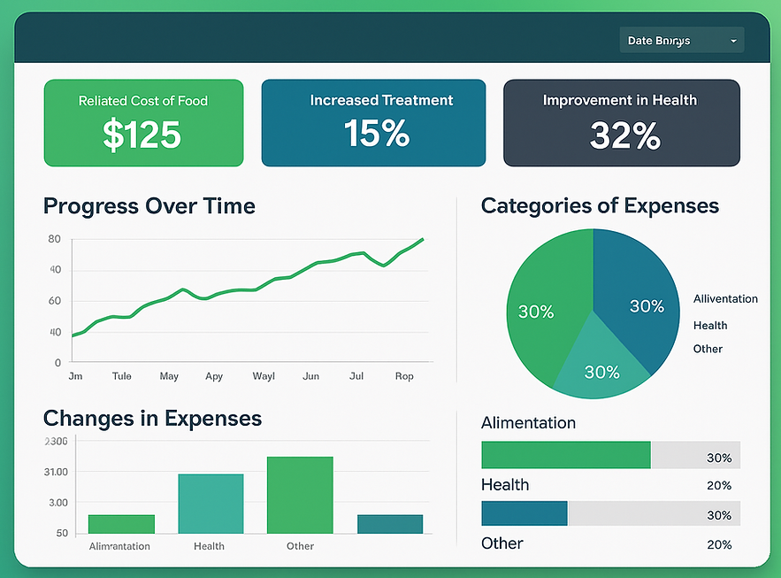 dashboard.png
