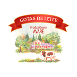 gotas-de-leite-vdt.png