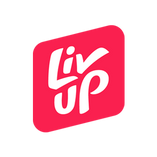 livup.png