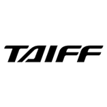 taiff.png