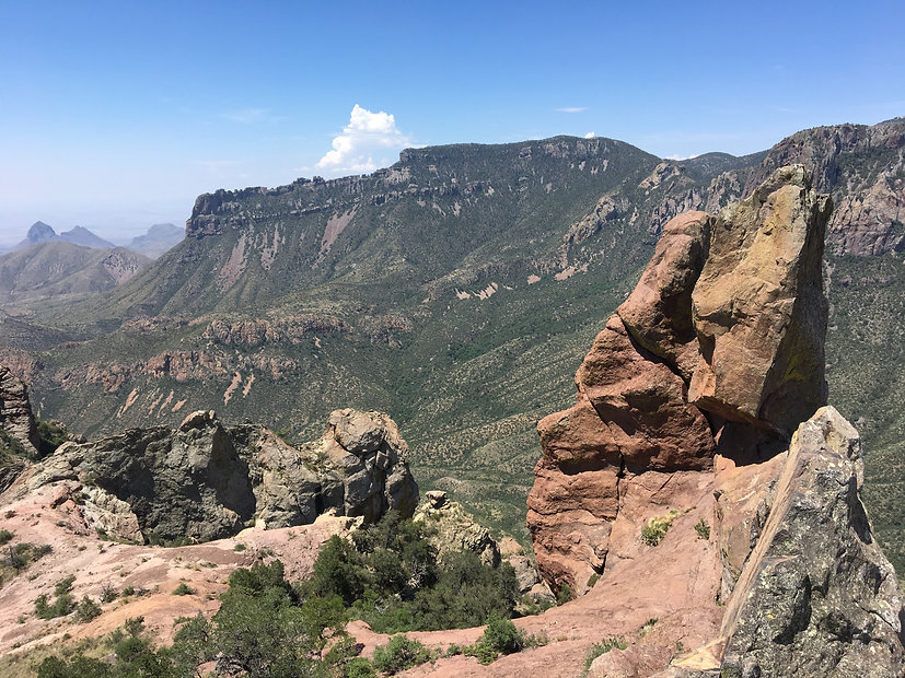 big bend.jpeg