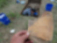 IMG_1683.JPEG