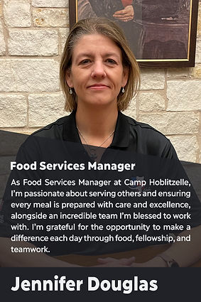 Jennifer Dark Banner.jpg