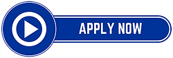 Apply Now Button - Blue.png