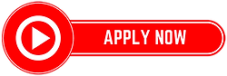 Apply Now Button - Red.png