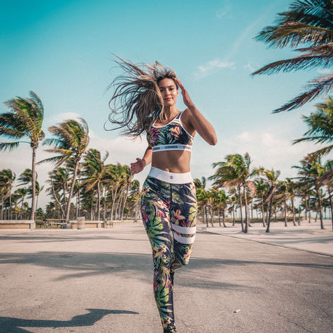 How to Train and Prepare to Run a Half or Full Marathon