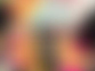 新作連載が始まります、個展もやります