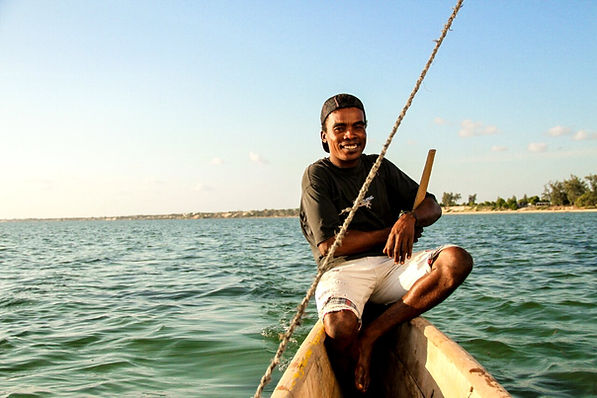 ride-beach-fishing-photo-lg.jpeg