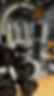 IMG_4028.jpeg