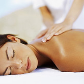 Massage_edited.jpg