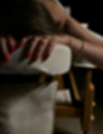 42CE49FE-8CCE-4C67-B2BC-D38C90D3C2C1_edited.jpg