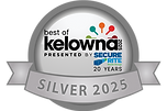 BOK-2025-Silver.png