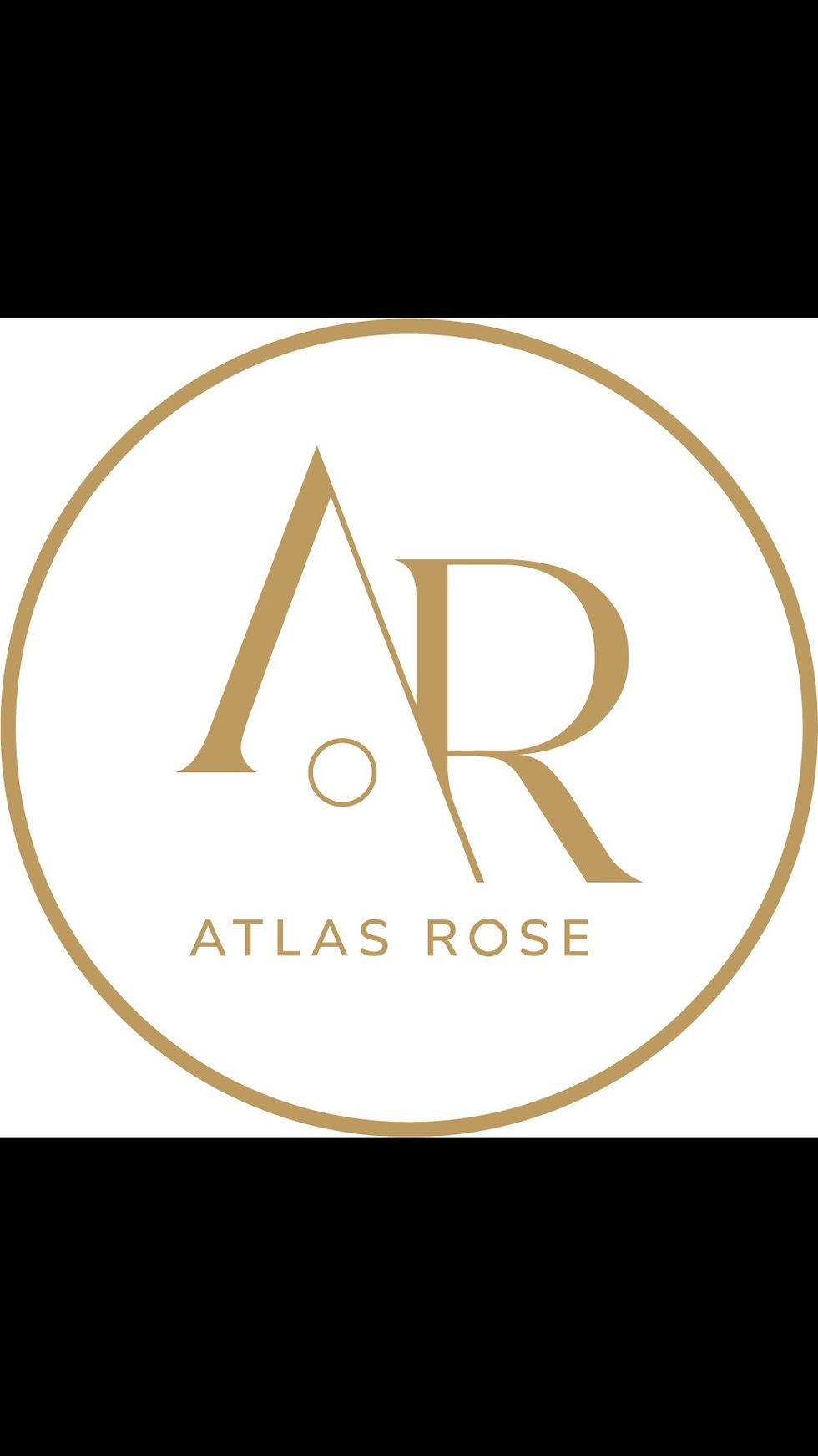 thumbnail_image0 (1)