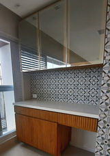 PORTIFÓLIO - CATÁLOGO EMPÓRIO (6).jpg