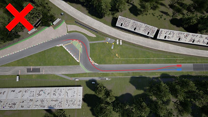 pitsit1.jpg
