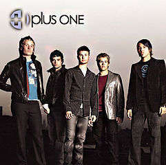 Plus ONE for website.jpg