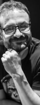 Özgür Özedmir