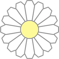 Daisybox Favicon 1