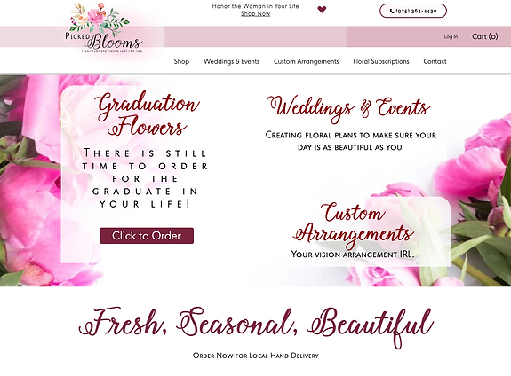 PickedBloomsSiteA1.webp