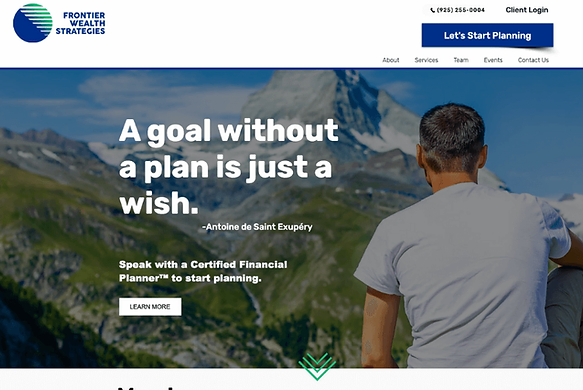 FWS-A1.webp