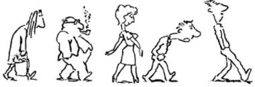 fixing bad head posture