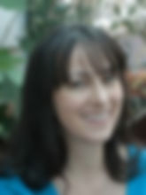 jenny