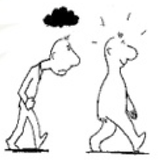 head posture