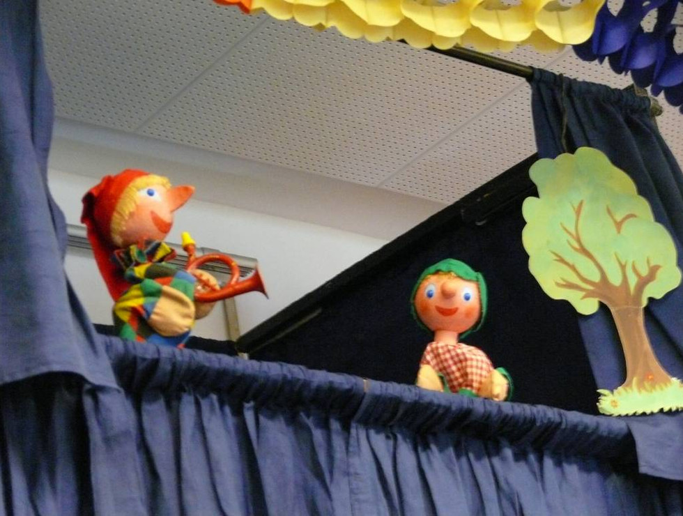 KÖ_Puppentheater.jpeg