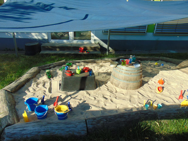 Sandkasten2
