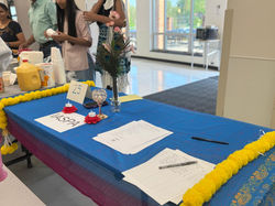 WhatsApp Image 2026-04-17 at 1.39.17 PM