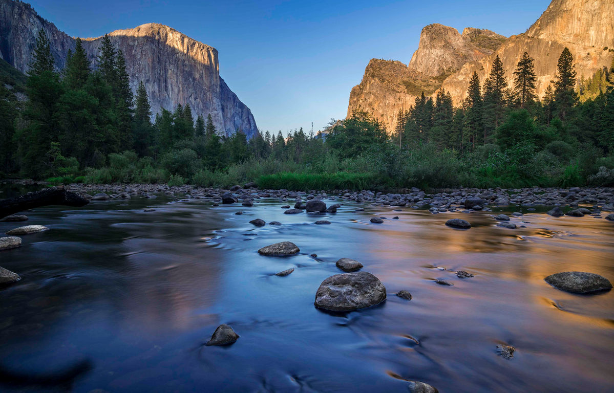 California photograph 18