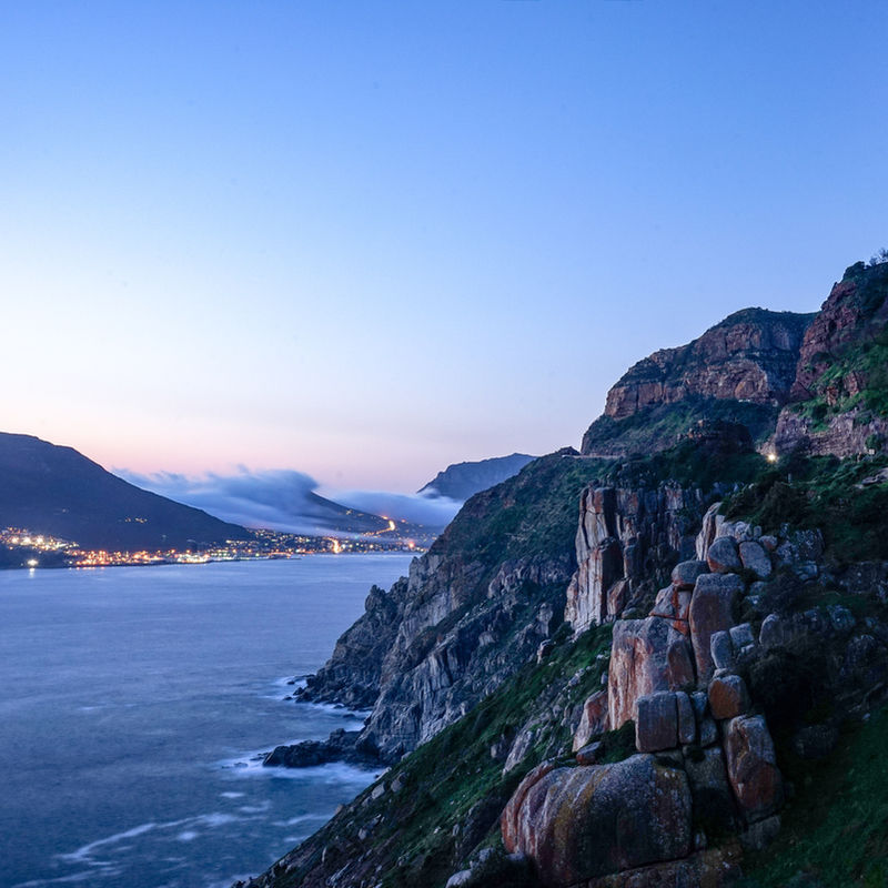 South Africa photograph 4