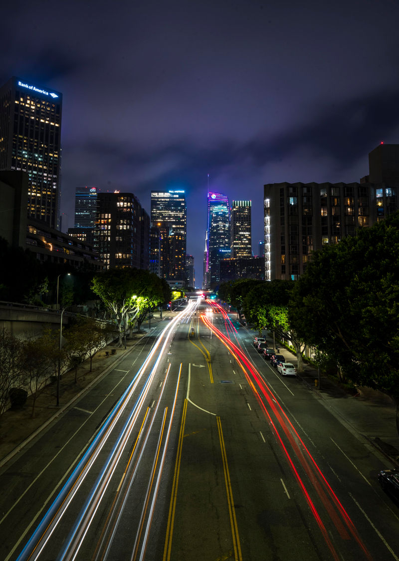 California photograph 9