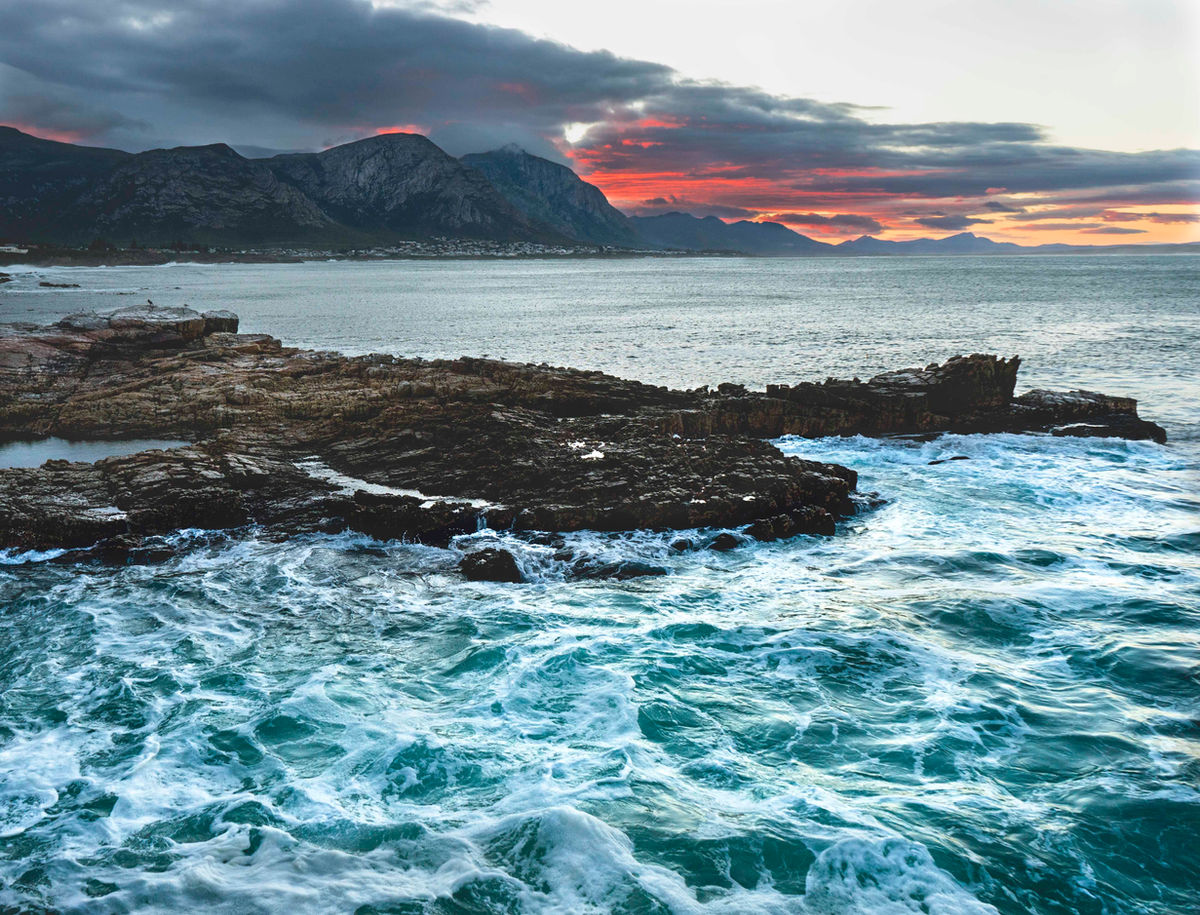 South Africa photograph 8
