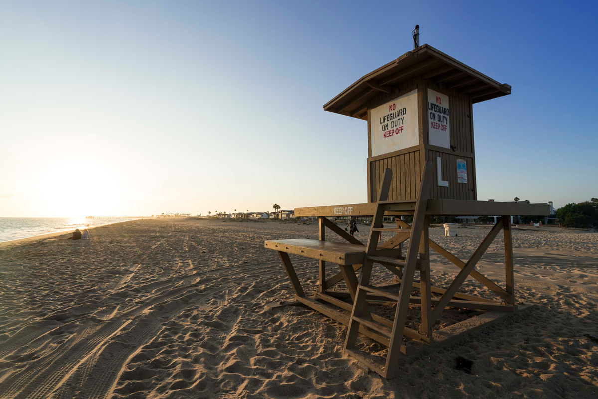 California photograph 15