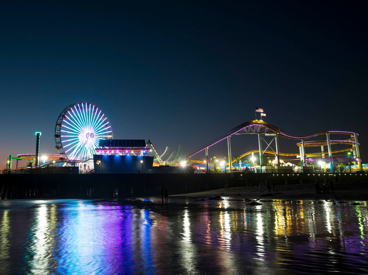 California photograph 22