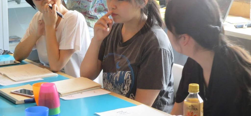 前田愛美 総合住宅まなみ