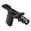 Thumbnail: VISM® by NcSTAR® VERTICAL GRIP FLASHLIGHT WITH STROBE - PICATINNY